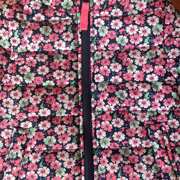 Brand new Carter’s toddler snowsuit - Picture 2 of 4